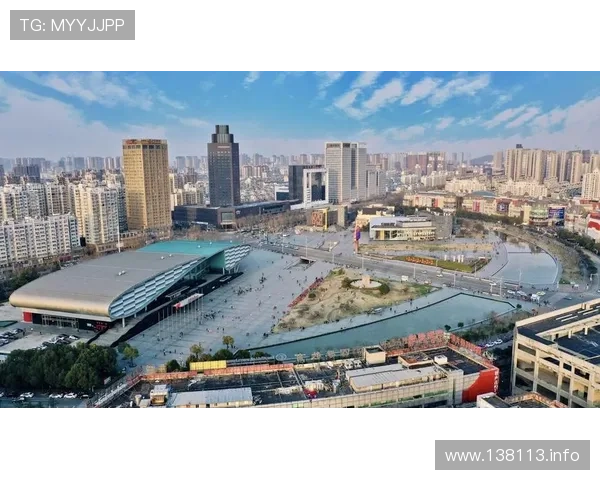 蚌埠线上直播开启城市文化新篇章